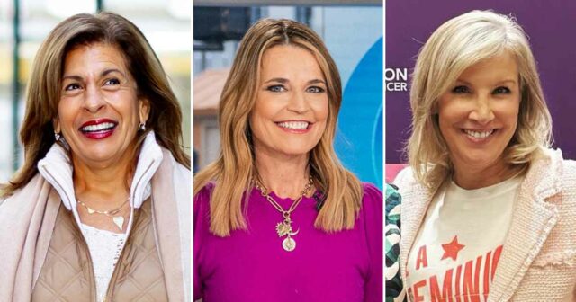 Estrelas que venceram o câncer de mama Julia Louis-Dreyfus Cynthia Nixon e mais P