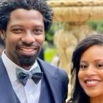 Sheenelle-Jones-ER-KAL-05-2225