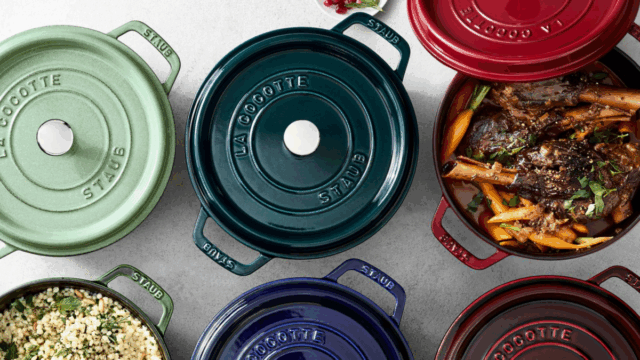 Hoje o último dia para comprar o evento Williams Sonoma Spring -Kookrei

