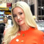 Cada ex -colega que falou contra Hugh Hefner