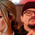 Holly Madison Zak Bagans Main Getty