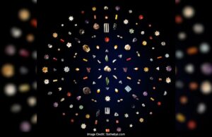 Hong Kong, nas jóias sagradas de Buddh, no valor de Rs. 107 crore Hong Kong, nas jóias sagradas de Buddh, no valor de Rs. 107 crore