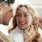 Horóscopo diário para sexta -feira, 30 de maio de 2025. - Complete uma semana com aula e energia positiva
