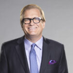 Horóscopos 23 de maio de 2025: Drew Carey, coloque -se em primeiro lugar