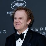 Horóscopos 24 de maio de 2025.: John C. Reilly, distancie -se de alguém que te pressiona