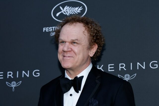 Horóscopos 24 de maio de 2025.: John C. Reilly, distancie -se de alguém que te pressiona

