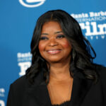 Horóscopos 25 de maio 2025: Octavia Spencer, expanda sua mente