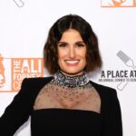Horóscopos 30 de maio de 2025: Idina Menzel, a preparação é o caminho para finais felizes