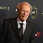 Horóscopos 31 de maio de 2025: Clint Eastwood, participando do que entra no seu caminho
