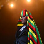 Horóscopos em 19 de maio de 2025: Grace Jones, um abraço que vive no momento