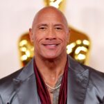 Horóscopos para 2 de maio de 2025: Dwayne "The Rock" Johnson coloca sua energia onde importa