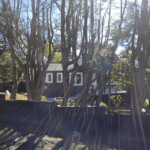 6506 Colton Boulevard - Google Street View