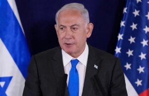 Houthi Rocket Strikes perto do aeroporto israelense depois de ignorar a defesa dos mísseis Houthi Rocket Strikes perto do aeroporto israelense depois de ignorar a defesa dos mísseis