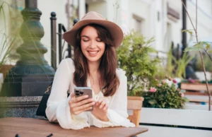 Hyperte -Hard Spelling Quiz. Até 8/10 é a confirmação do campeonato Hyperte -Hard Spelling Quiz. Até 8/10 é a confirmação do campeonato