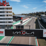 McLaren’s Imola Showdown: Piastri and Norris Set to Challenge Verstappen’s Reign