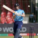 ING vs. Informações sobre transmissão ao vivo do WI, 1º ODI: Tour da Inglaterra das Índias Ocidentais 2025; Detalhes da correspondência, tropas completas