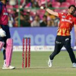 IPL 2025, PBKS vs. RCB Classifier 1: Por que o Yuzvendra Chal toca hoje?