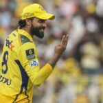 IPL 2025: Qual jogador levou a maior parte do Kalitki nos playoffs da Indian Premier League?
