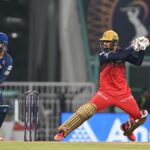 IPL 2025 cronograma playófico: lista completa de partidas, datas, lugares
