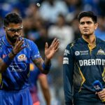 IPL Eliminator Preview: Gujarat Titani, Mumbai Indians lutam pela sobrevivência sem estrelas -chave