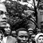 Ibram X. Kendi está pronto para apresentar as crianças a Malcolm X: 'O racismo é pior nos tempos de tragédia'