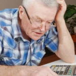 Idade de aposentadoria mais longa: você trabalha até 70. Isso já está acontecendo!