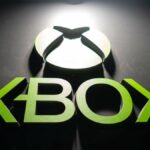 Imagens dos consoles do Xbox portáteis vazaram apenas algumas semanas antes do lançamento do Switch 2