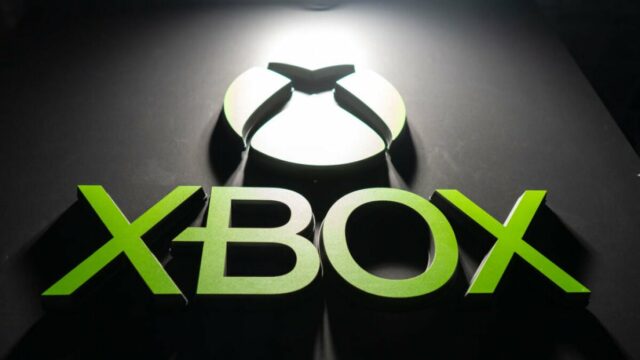 Imagens dos consoles do Xbox portáteis vazaram apenas algumas semanas antes do lançamento do Switch 2




