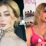 Influenciador de Tiktok no México atirou e matou na transmissão ao vivo