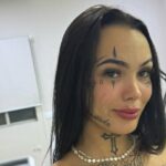 O maquiador de Hollywood supostamente esfaqueou mais de 20 vezes por ex namorado