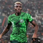 Informações sobre transmissão ao vivo contra a Nigéria: como assistir à partida final da Copa da Unidade hoje?