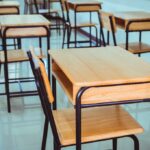 Inscrição na escola da Bay Area ainda cai