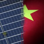 Instalações de comunicação ocultas localizadas em inversões chinesas Sunny Spark Spark Security Alarm