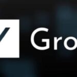 "Instruído pelos criadores" a falar sobre o "genocídio branco" na África do Sul: Gorok