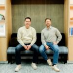 Bestow founders