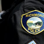 Investigação proposta do órgão policial de Richmond para uma revisão impedida