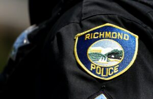 Opinião: Richmond representa a segurança pública. Outras cidades seguirão? Investigação proposta do órgão policial de Richmond para uma revisão impedida