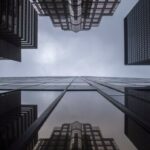 Investimentos do Plano de Pensões do Canadá, o objetivo do Net-Zero está caindo depois de inicialmente voltado para 2050