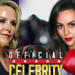 Linda Holliday Concedidas básicas de caixa de boxe de autoridade