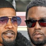 Jamie Foxx P Diddy Neutro Main Tirmeti