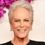 Jamie Lee Curtis em