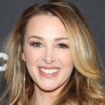 Jamie Otis de Mafs e Doug Hehner Relações e Downs