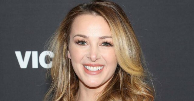 Jamie Otis de Mafs atinge críticos que estão "ofendidos" por Jamie Otis de Mafs e Doug Hehner Relações e Downs