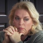 Janelle Brown revela os últimos dias e o ano de seu falecido filho Garrison