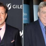 GetTyimages-845054996 George Wendt Jason Sudeikis.jpg