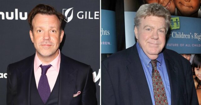 GetTyimages-845054996 George Wendt Jason Sudeikis.jpg