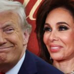 Donald-Trump-Jeanine-Pyro-getty-1