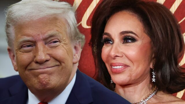 Donald-Trump-Jeanine-Pyro-getty-1