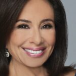 Jeanine Pirro, nomeada pelo promotor dos EUA de Trump, deixará a Fox News '' The Five '.