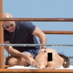 0520-JEFF-LAUREN-SANCHES-SANCE-1